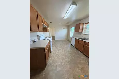 3905 Frigate Drive, Killeen, TX 76549 - Photo 9