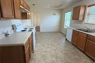 3905 Frigate Dr, Killeen, TX 76549 - Photo 9