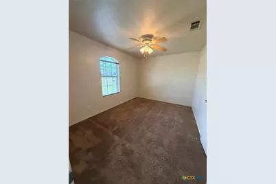 3905 Frigate Drive, Killeen, TX 76549 - Photo 7