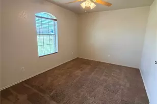 3905 Frigate Dr, Killeen, TX 76549 - Photo 7
