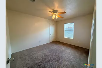 3905 Frigate Drive, Killeen, TX 76549 - Photo 19