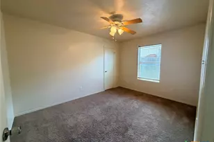 3905 Frigate Dr, Killeen, TX 76549 - Photo 19