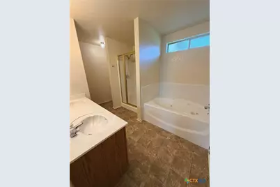 3905 Frigate Drive, Killeen, TX 76549 - Photo 15