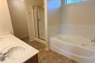 3905 Frigate Dr, Killeen, TX 76549 - Photo 15