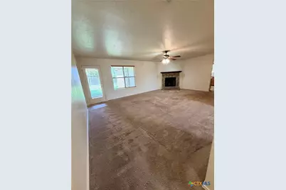 3905 Frigate Drive, Killeen, TX 76549 - Photo 3