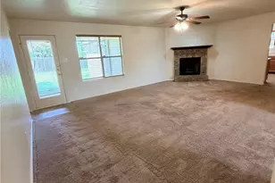 3905 Frigate Dr, Killeen, TX 76549 - Photo 3