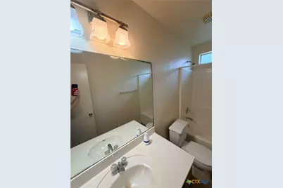 3905 Frigate Drive, Killeen, TX 76549 - Photo 23
