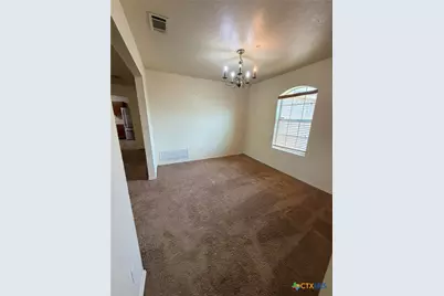 3905 Frigate Drive, Killeen, TX 76549 - Photo 5