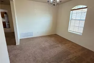 3905 Frigate Dr, Killeen, TX 76549 - Photo 5