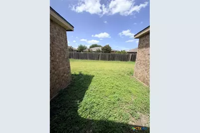 3905 Frigate Drive, Killeen, TX 76549 - Photo 25