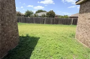 3905 Frigate Dr, Killeen, TX 76549 - Photo 25