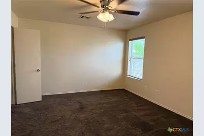 3905 Frigate Drive, Killeen, TX 76549 - Photo 13