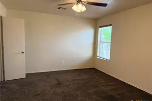 3905 Frigate Dr, Killeen, TX 76549 - Photo 13