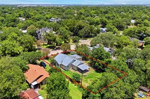 415 Elm St, Seguin, TX 78155 - Photo 33