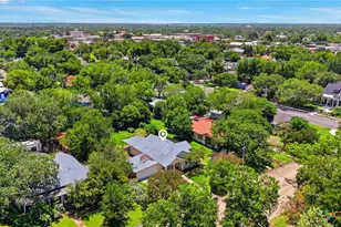 415 Elm St, Seguin, TX 78155 - Photo 29