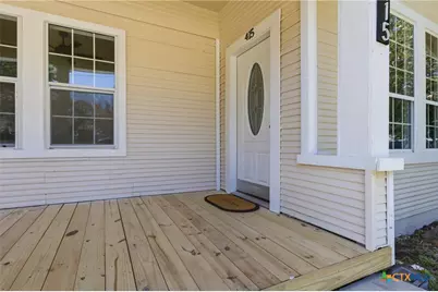 415 Elm Street, Seguin, TX 78155 - Photo 5