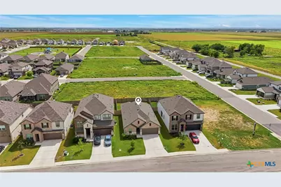 2588 Gideon Lane, New Braunfels, TX 78130 - Photo 33