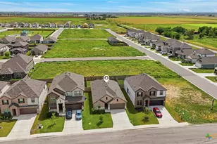2588 Gideon Ln, New Braunfels, TX 78130 - Photo 33