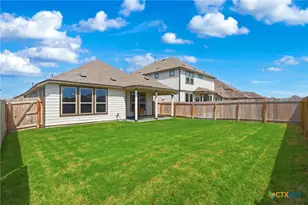 2588 Gideon Ln, New Braunfels, TX 78130 - Photo 31