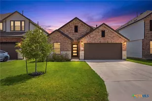 2588 Gideon Ln, New Braunfels, TX 78130 - Photo 1