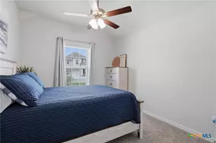 2588 Gideon Ln, New Braunfels, TX 78130 - Photo 7
