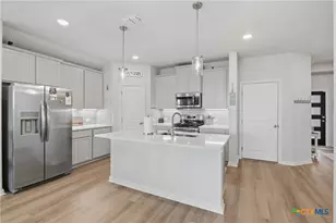 2588 Gideon Ln, New Braunfels, TX 78130 - Photo 11