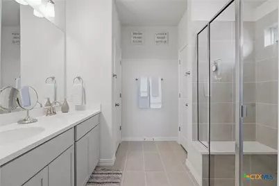 2588 Gideon Lane, New Braunfels, TX 78130 - Photo 23