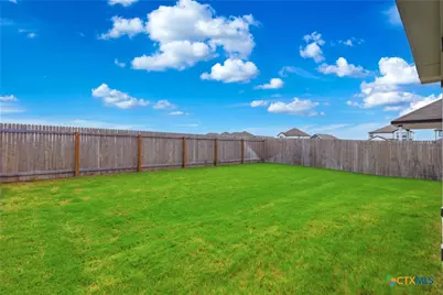 2588 Gideon Lane, New Braunfels, TX 78130 - Photo 27