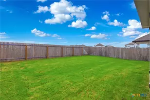 2588 Gideon Ln, New Braunfels, TX 78130 - Photo 27
