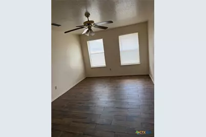 4212 Embers Drive, Killeen, TX 76542 - Photo 13