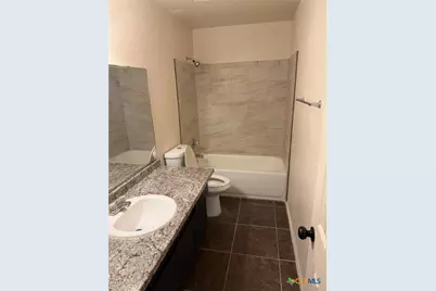 4212 Embers Drive, Killeen, TX 76542 - Photo 15