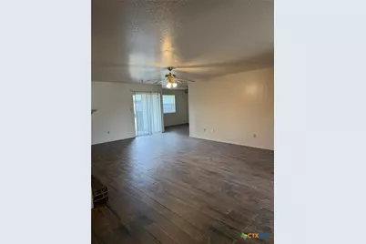4212 Embers Drive, Killeen, TX 76542 - Photo 23
