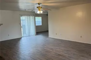 4212 Embers Dr, Killeen, TX 76542 - Photo 23