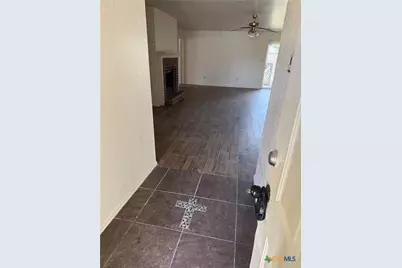 4212 Embers Drive, Killeen, TX 76542 - Photo 3
