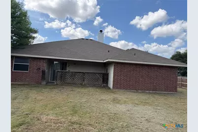 4212 Embers Drive, Killeen, TX 76542 - Photo 31