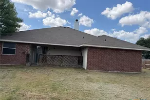 4212 Embers Dr, Killeen, TX 76542 - Photo 31