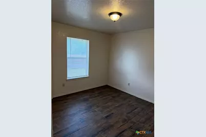 4212 Embers Drive, Killeen, TX 76542 - Photo 19