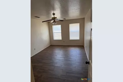 4212 Embers Drive, Killeen, TX 76542 - Photo 29