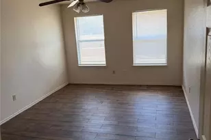 4212 Embers Dr, Killeen, TX 76542 - Photo 29