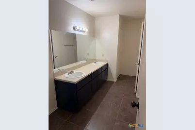 4212 Embers Drive, Killeen, TX 76542 - Photo 11