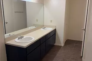 4212 Embers Dr, Killeen, TX 76542 - Photo 11