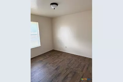 4212 Embers Drive, Killeen, TX 76542 - Photo 17