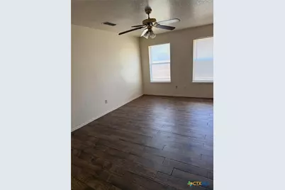 4212 Embers Drive, Killeen, TX 76542 - Photo 7