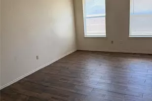 4212 Embers Dr, Killeen, TX 76542 - Photo 7