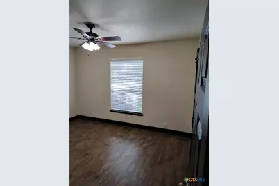 3299 Espada, New Braunfels, TX 78132 - Photo 15