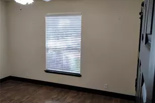3299 Espada, New Braunfels, TX 78132 - Photo 15
