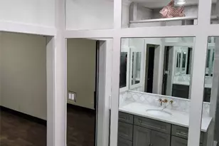 3299 Espada, New Braunfels, TX 78132 - Photo 19