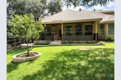 3299 Espada, New Braunfels, TX 78132 - Photo 29
