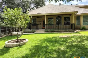 3299 Espada, New Braunfels, TX 78132 - Photo 29