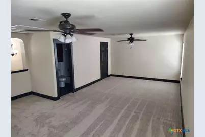 3299 Espada, New Braunfels, TX 78132 - Photo 25